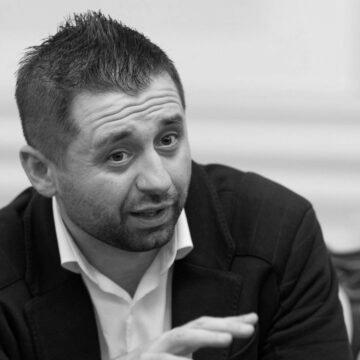 Доходи держави від грального бізнесу розчарували