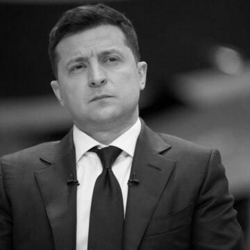 Ключі від миру зберігаються у Києві, а не у Москві чи Вашингтоні