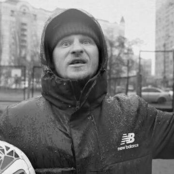 “Відбив би голову”: Алієв обізвав журналіста безсоромною “крисою”