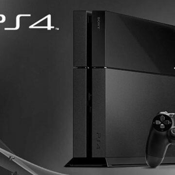 Sony продовжить випуск приставок PlayStation 4 через дефіцит PS5