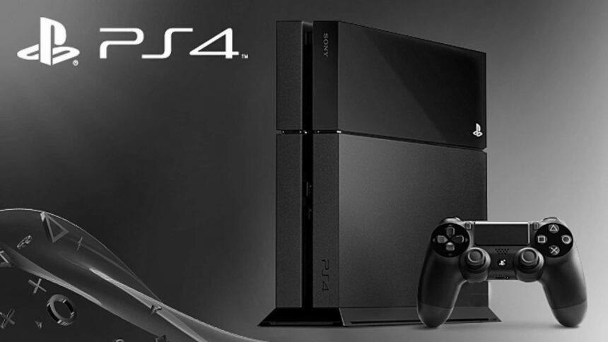 Sony продовжить випуск приставок PlayStation 4 через дефіцит PS5