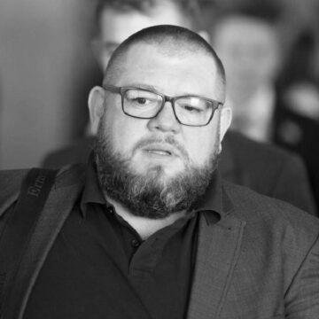 Антикорупційне агентство скерувало до суду протокол щодо нардепа СН Галушка