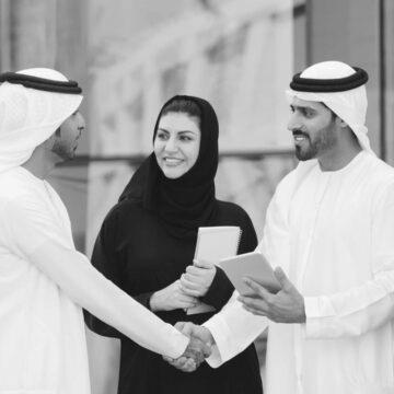 Туристи з яких країн витрачають в Україні більше за всіх