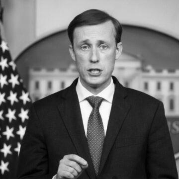 США змусить відповідати Росію, якщо вона причетна до кібератак на Україну