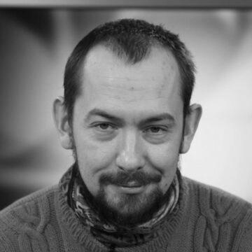 Цимбалюк розповів, за яких умов повернеться в Москву