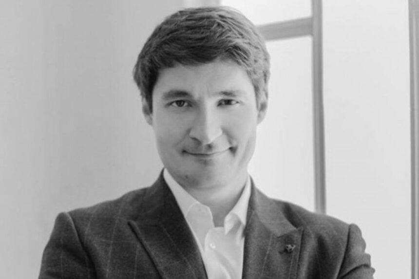 “Посилиться олігархічний вплив на “слуг” – політолог
