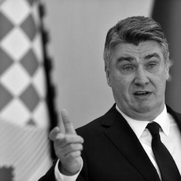 Україні не місце в НАТО: президент ще однієї країни проти нас