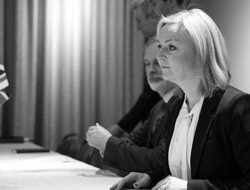 01 Британія пригрозила Путіну персональними санкціями