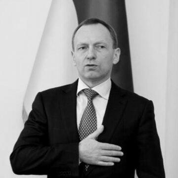 “Ніхто не чекає з короваями й гармошками” – мер Чернігова про можливе вторгнення РФ