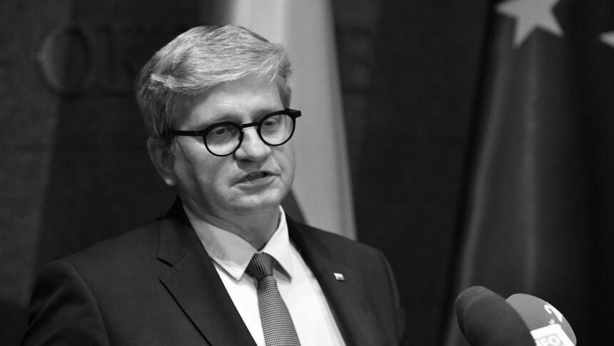 Польща пропонує Україні військову допомогу