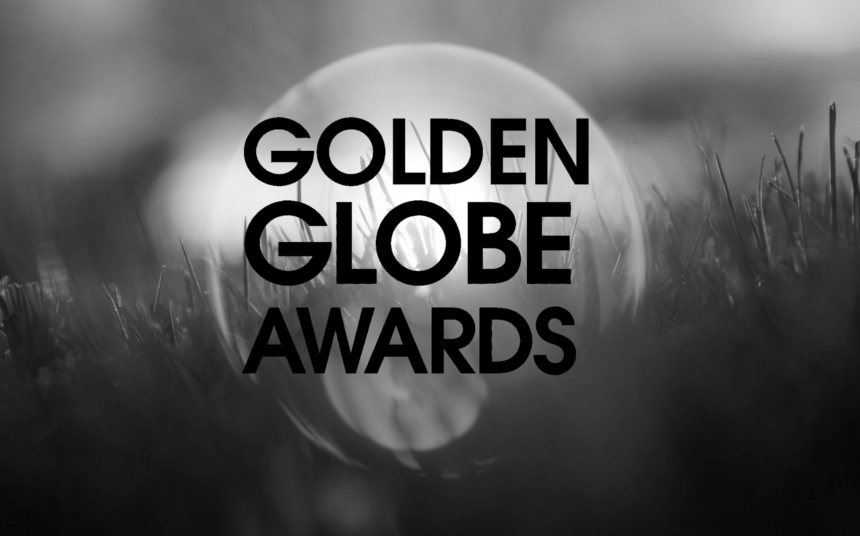 Оголошено переможців скандальної премії “Золотий глобус-2022”