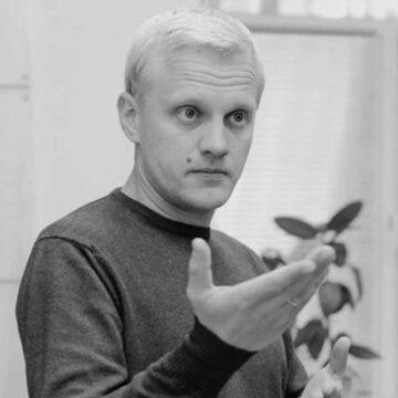 Чому Банкова гальмує призначення керівника САП?