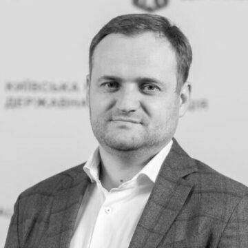 В ЗМІ з’явилося ім’я кандидата на посаду голови КМДА