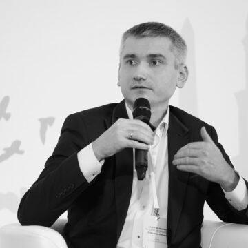 Члену конкурсної комісії у САП соромно від затягування процесу