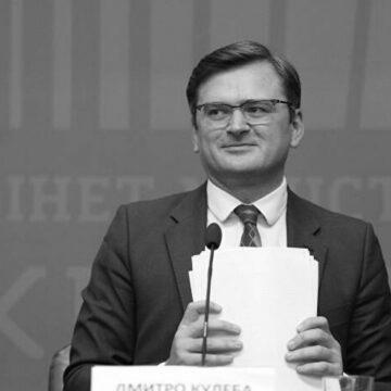 США схвалили додаткові $200 млн безпекової допомоги Україні