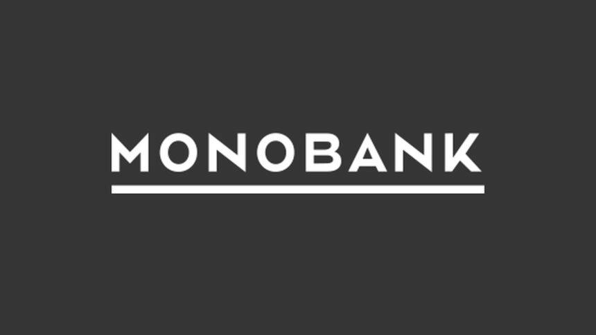 Чи варто закривати кредит в Monobank?