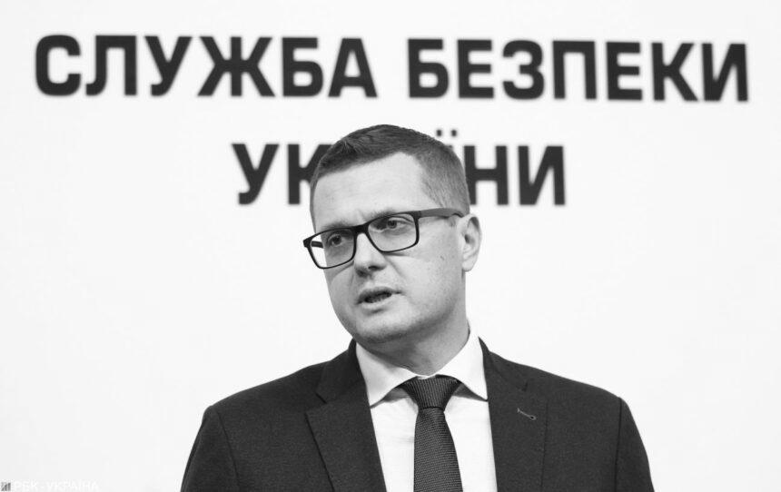 Купа помешкань й власний автопарк: у заступника Баканова знайшли нерухомості на понад $1 млн