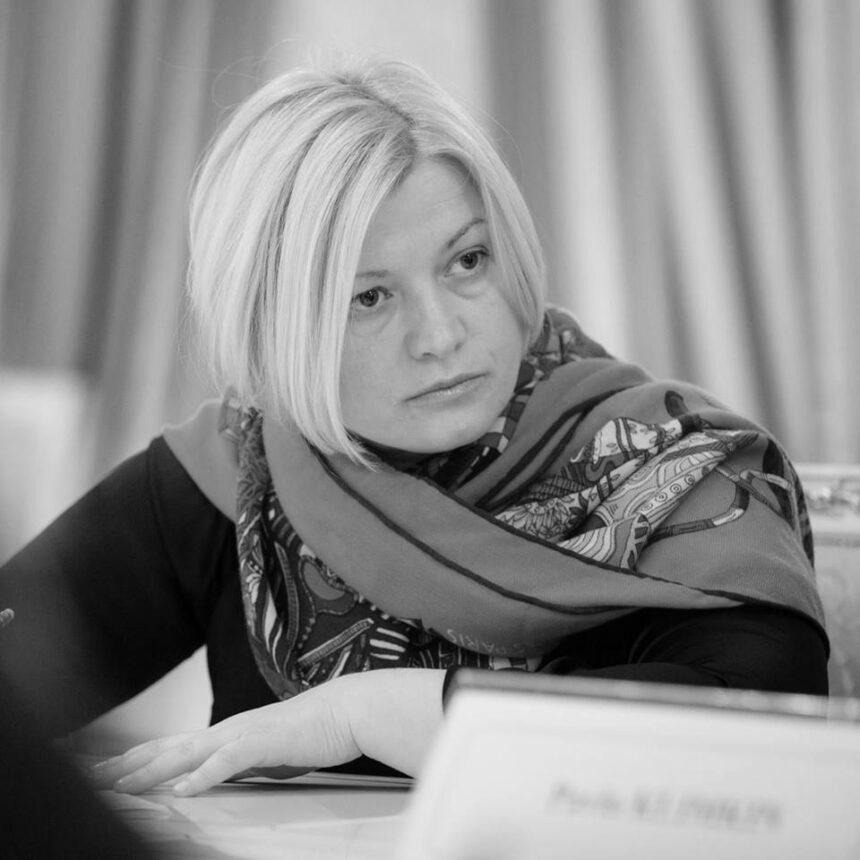 Справа Трухіна: “Європейська Солідарність” отримала підписні листи і вимагає терміново провести засідання Ради
