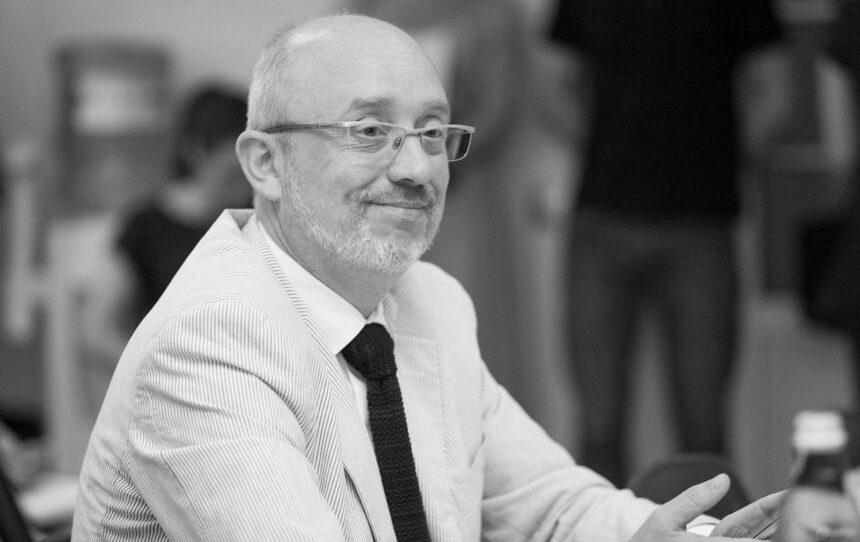 В Україну прибула сьома партія озброєння від США