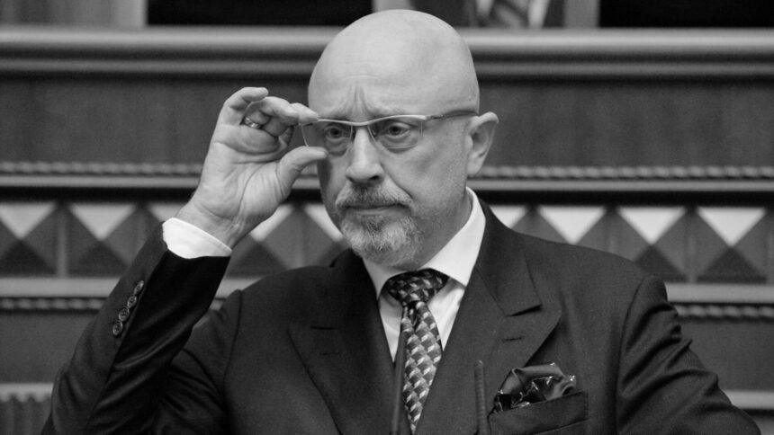 Україна згодна перенести переговори ТКГ у Туреччину