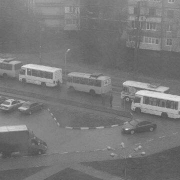 З ОРДО продовжують “евакуювати” громадян до Росії