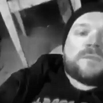 Відео тяжко пораненого заступника мера Нової Каховки