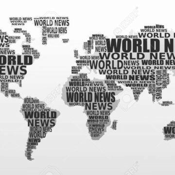 Західна преса про інтереси країн у російсько-українській війні