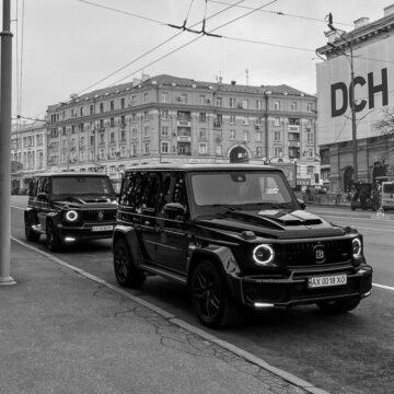 ДТП із кортежем Ярославського: викрадені речі загиблого таємно повернули в морг