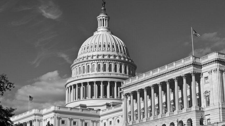 Сенат США одноголосно підтримав Україну