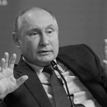 03 Велика Британія, Канада і Франція готуються запровадити проти РФ пакет санкцій за визнання ЛНР і ДНР