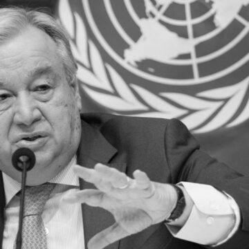 03 Вони не миротворці – генсек ООН про введення російських військ в ЛДНР