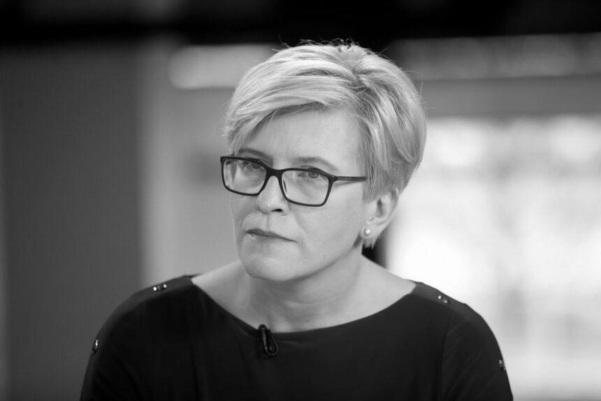 У Литві різко відреагували на слова Путіна “терпи, моя красавица”