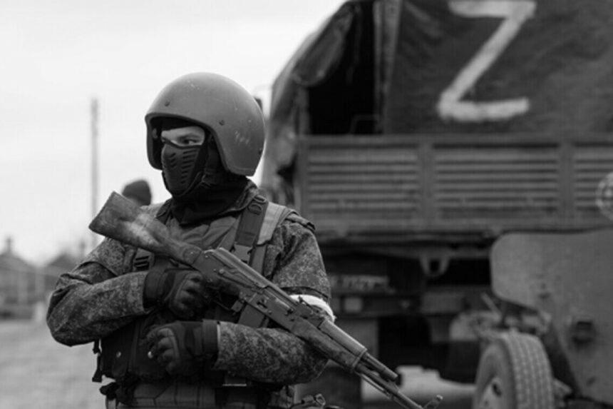 Окупанти перекинули майже всі сили під Сіверськодонецьк – Гайдай