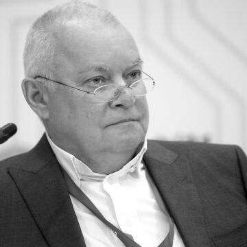 Російські пропагандисти намагаються очорнити ЗСУ й українських біженців