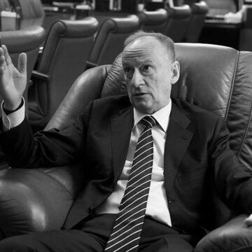 Викрили чергову порцію фейкових новин від російських пропагандистів