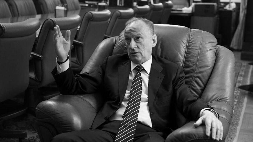 Викрили чергову порцію фейкових новин від російських пропагандистів