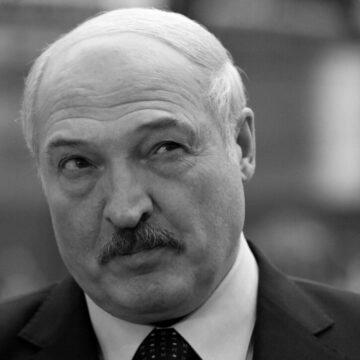 В Україні арештували активи паливної компанії Білорусі