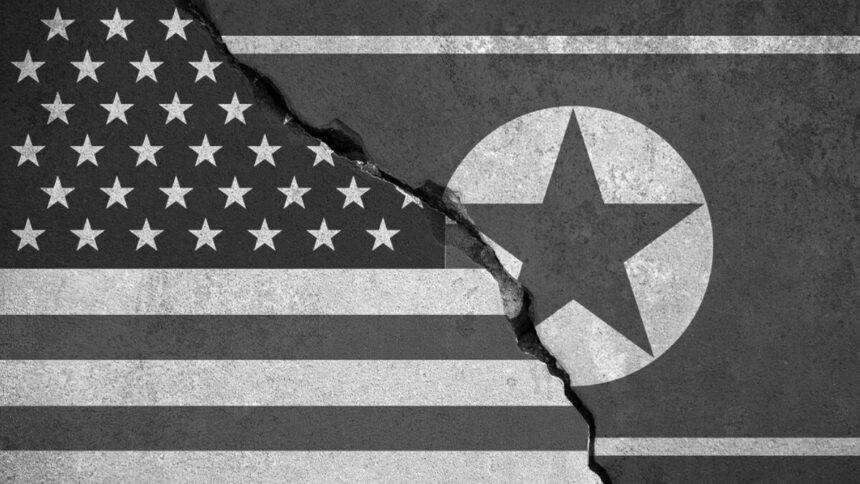 США попередили КНДР щодо ядерних випробувань