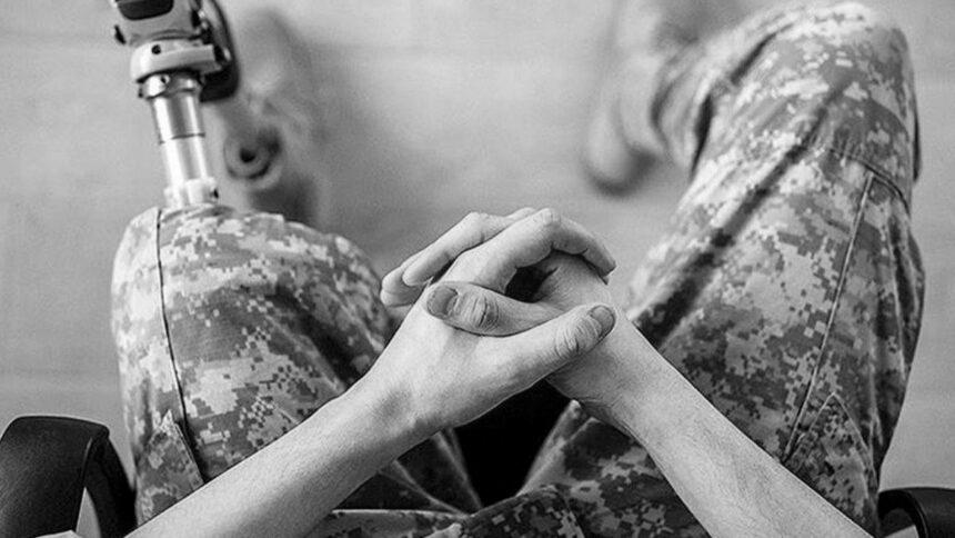 Як відправити захисника на лікування за кордон – інструкція від МОЗ