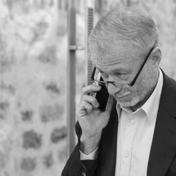 Абрамович відхрестився від Путіна в документах на оскарження санкцій