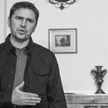 У Зеленського розповіли про перебіг переговорів із Росією
