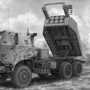 HIMARS вже змінюють баланс сил – військові розповіли про успішні пуски