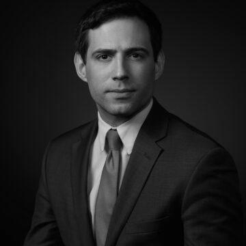 “Це образа всього людства” – у Конгресі США відреагували на катування українського захисника