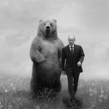 Путін не налаштований на дипломатію в Україні – Держдеп
