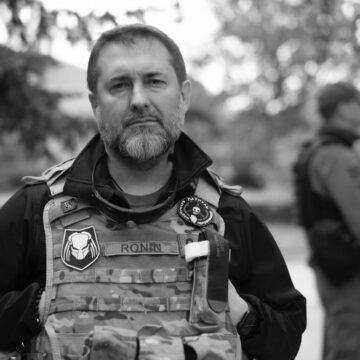 Ворог перевіряє укріплення ЗСУ на міцність – Гайдай