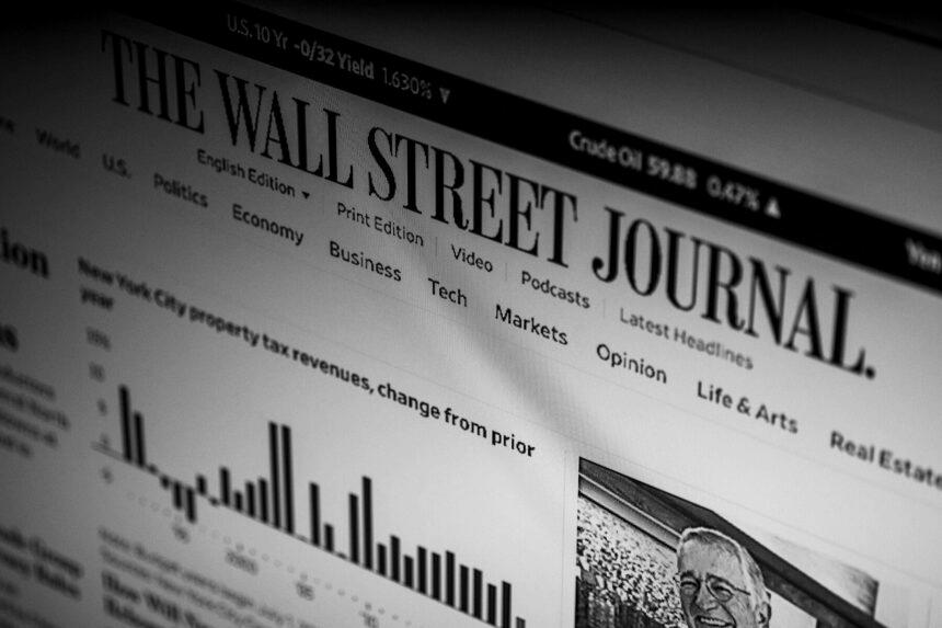 Перспективи слабкі: The Wall Street Journal про покарання росіян за звірства