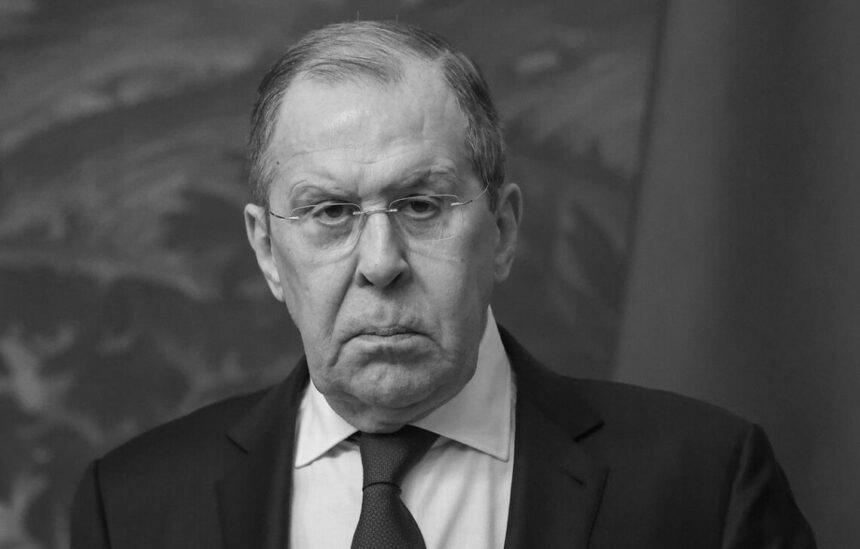 Міністри закордонних справ країн G20 відмовилися робити традиційне групове фото