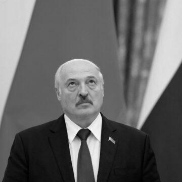 Загроза вторгнення Білорусі: Генштаб повідомив останні новини
