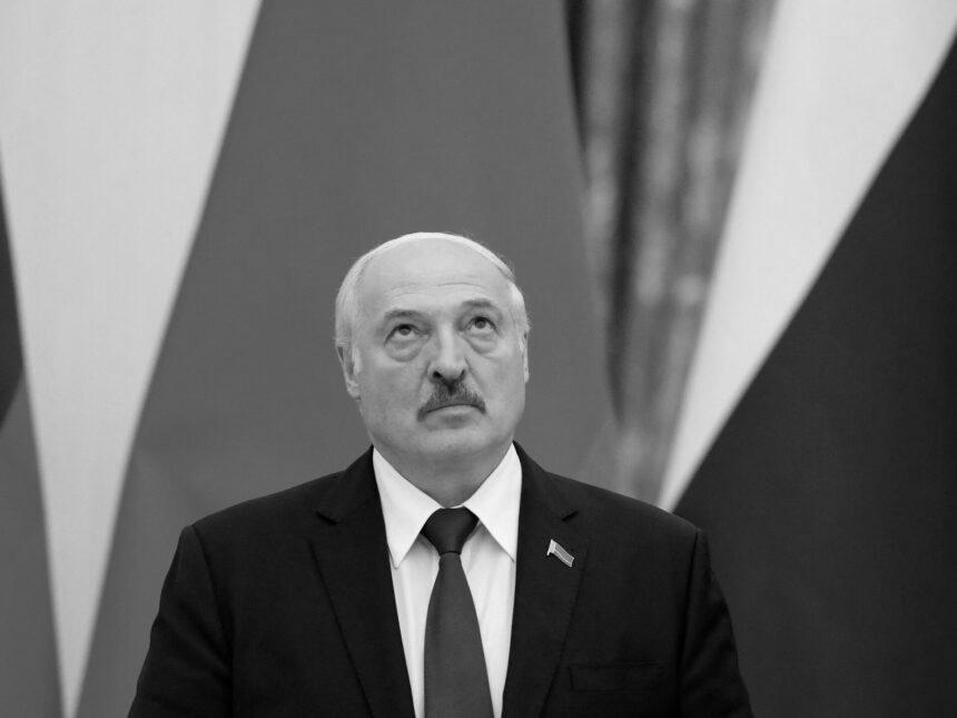 Загроза вторгнення Білорусі: Генштаб повідомив останні новини
