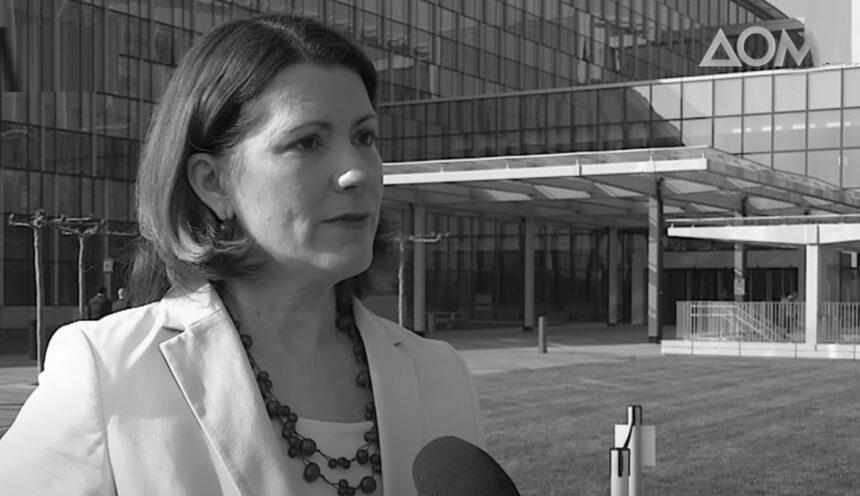 У Держдепі пояснили, чому радять американцям терміново виїхати з України